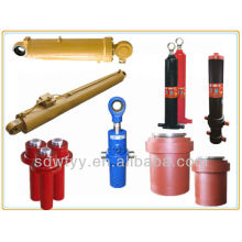 Hydraulic cylinder para la venta